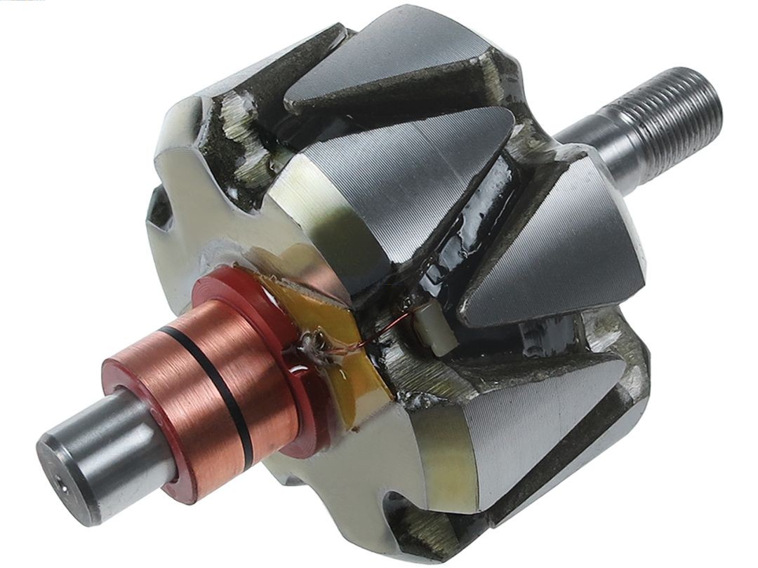 AR4014S