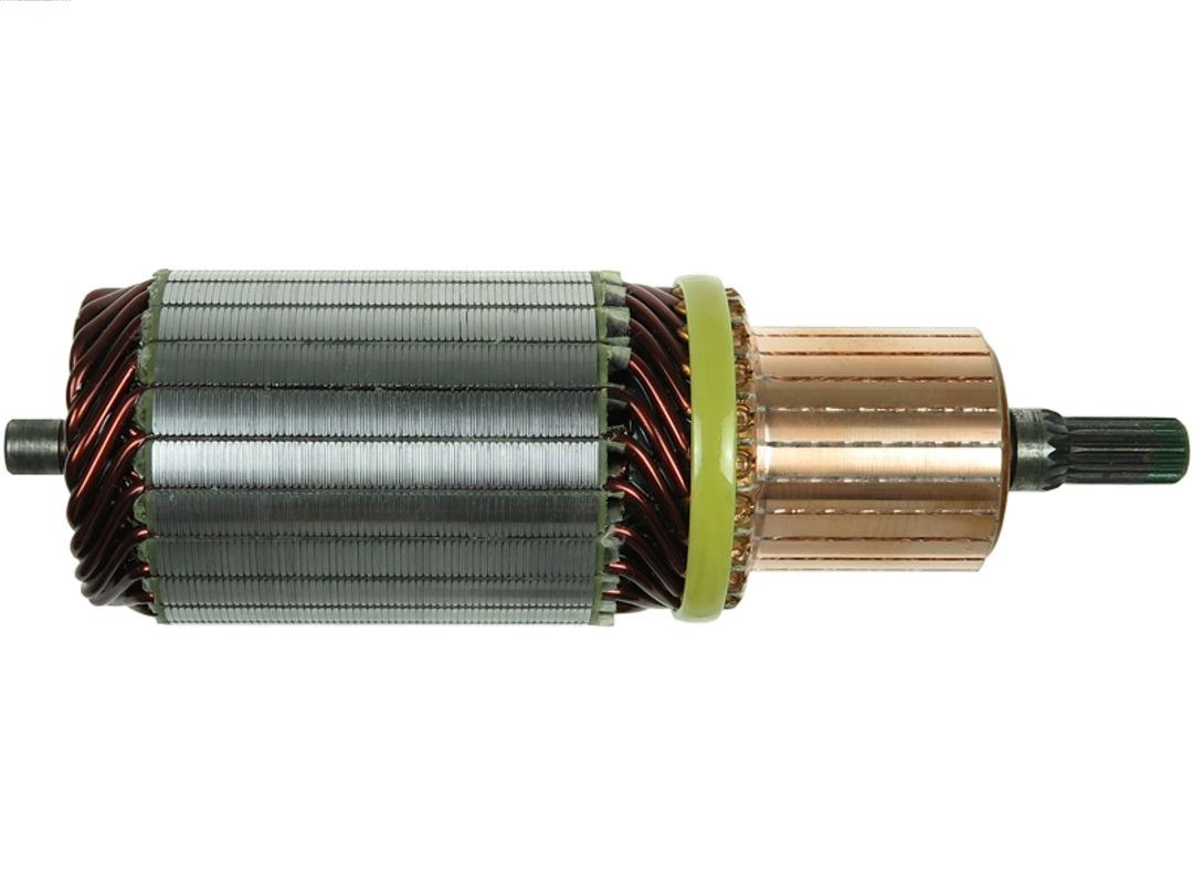 SA6005