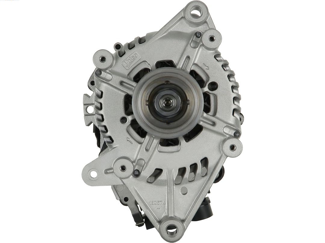 A3734(VALEO)