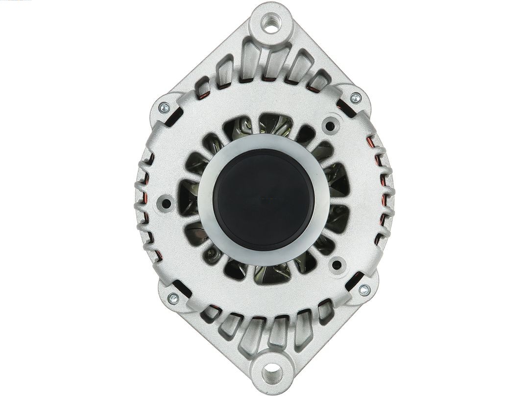 A1030
