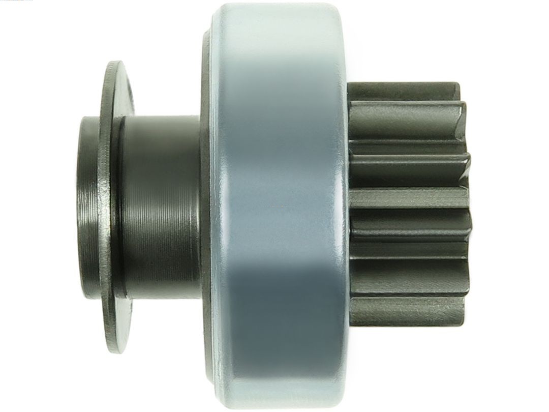SD3067S