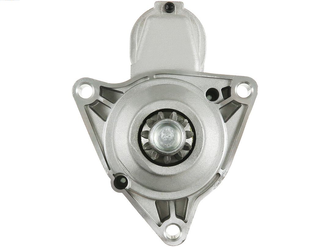 S3026