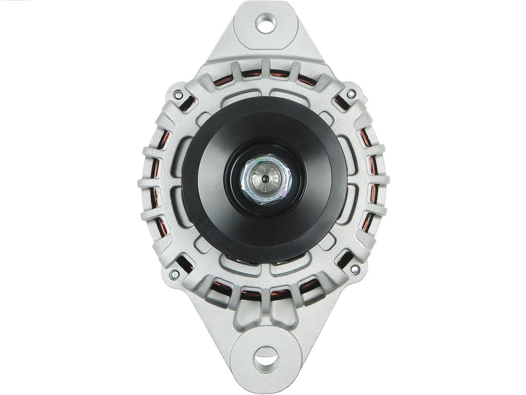A3603S