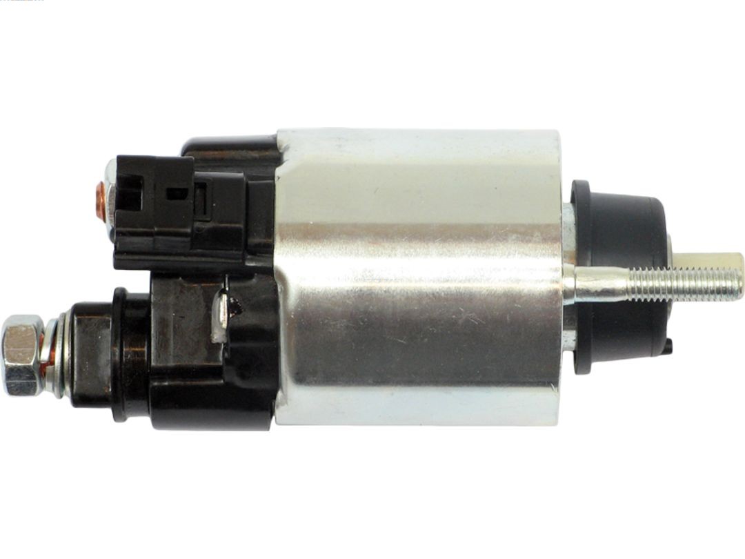 28150-0Y170