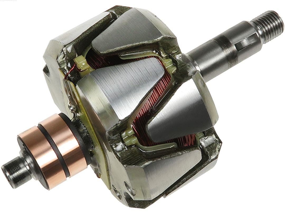 AR4013S