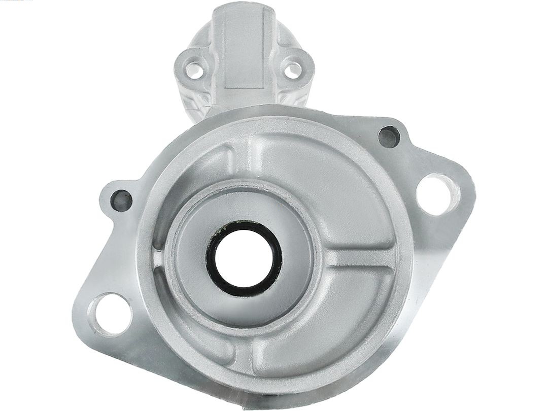 SBR5110S