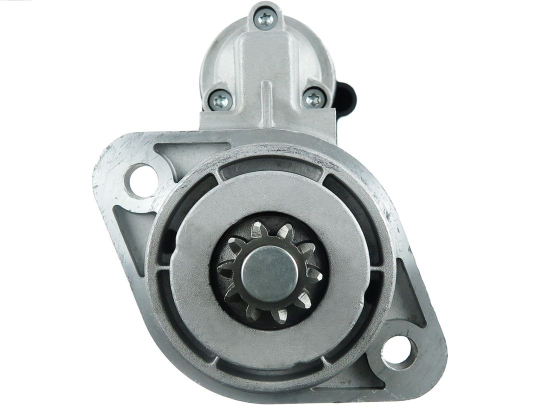 S0534