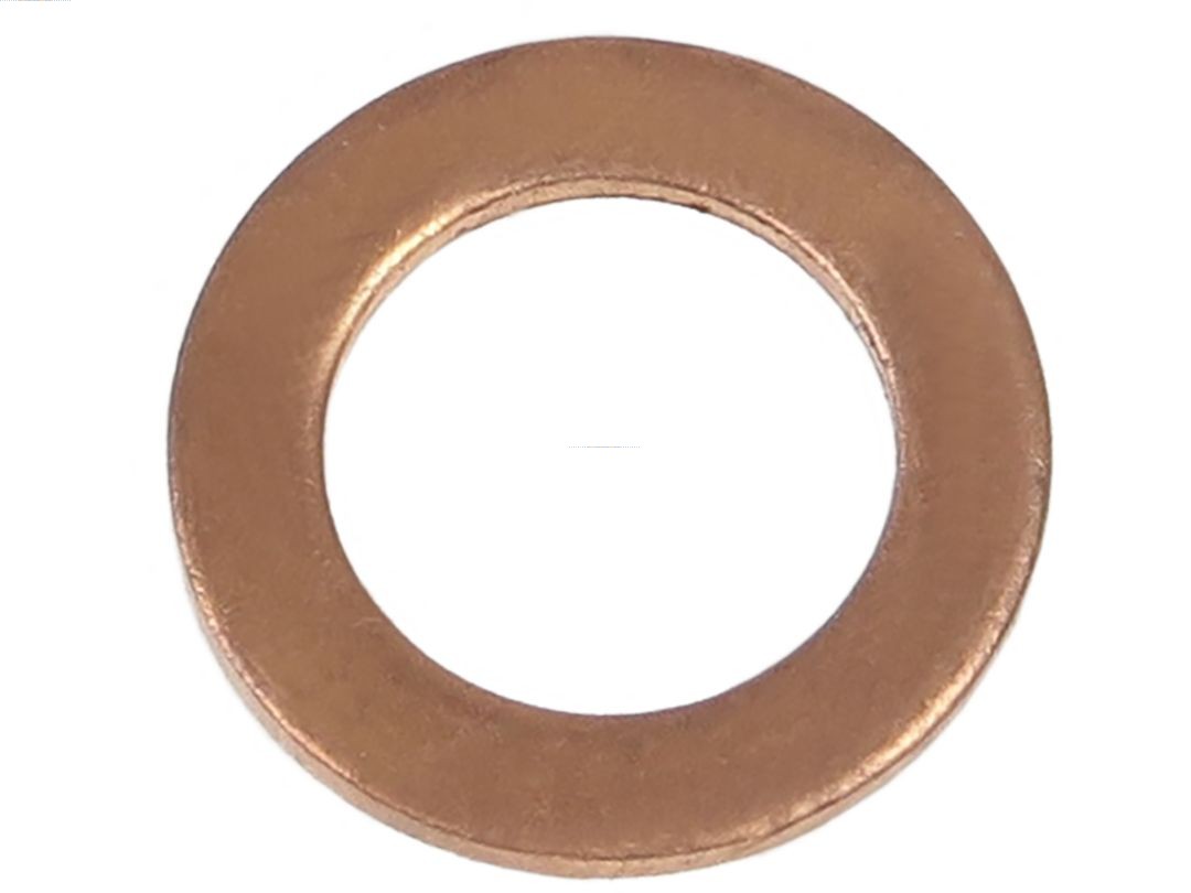 SRS0235S