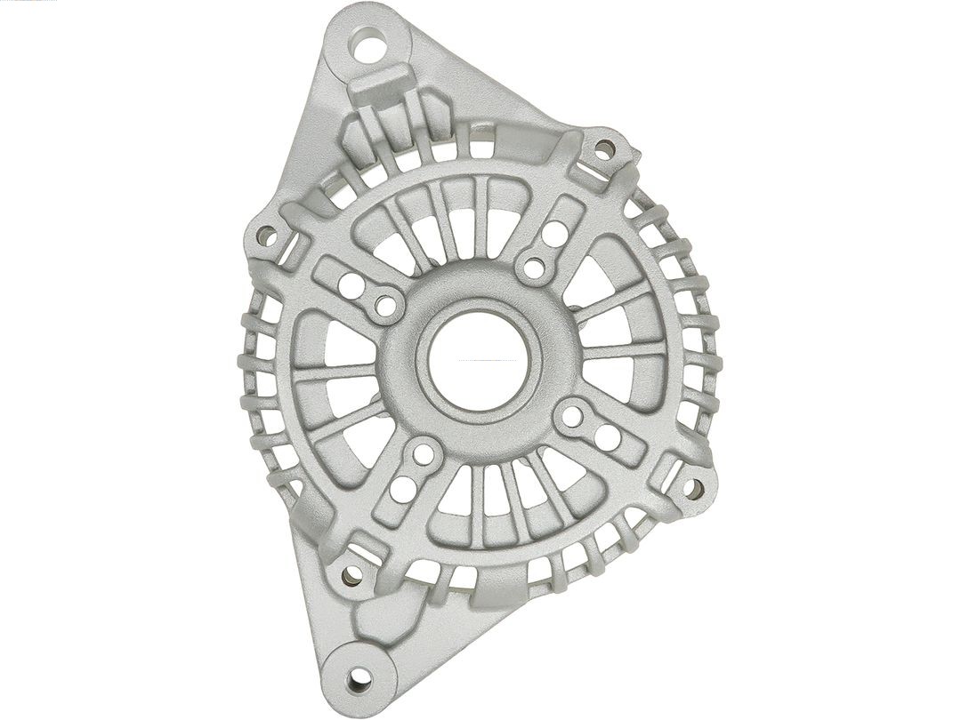 ABR5150S