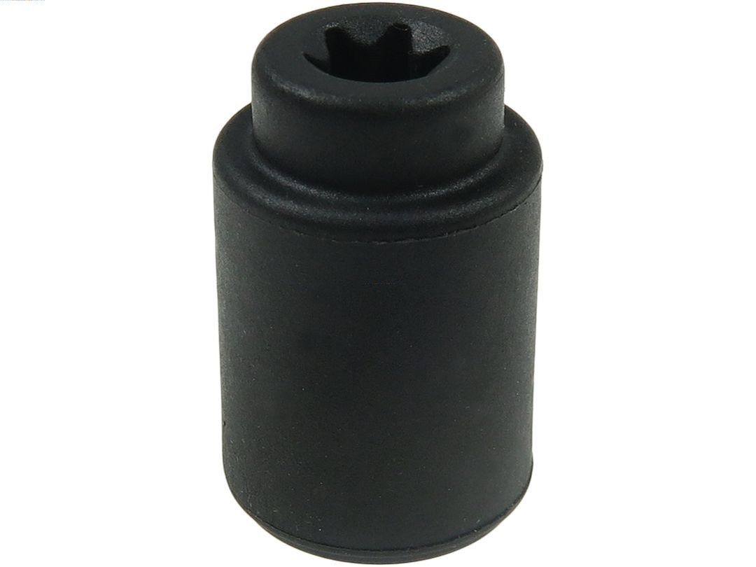 SP0055