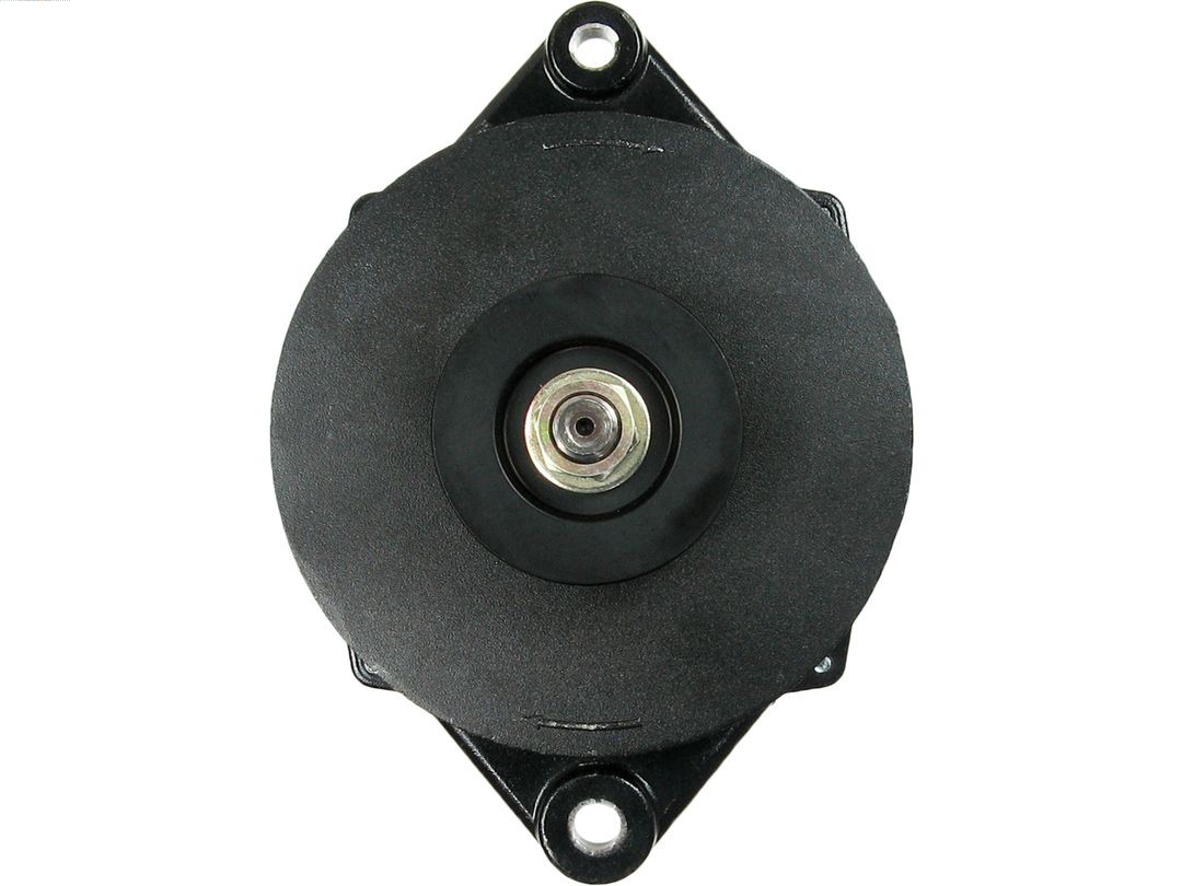 A9068