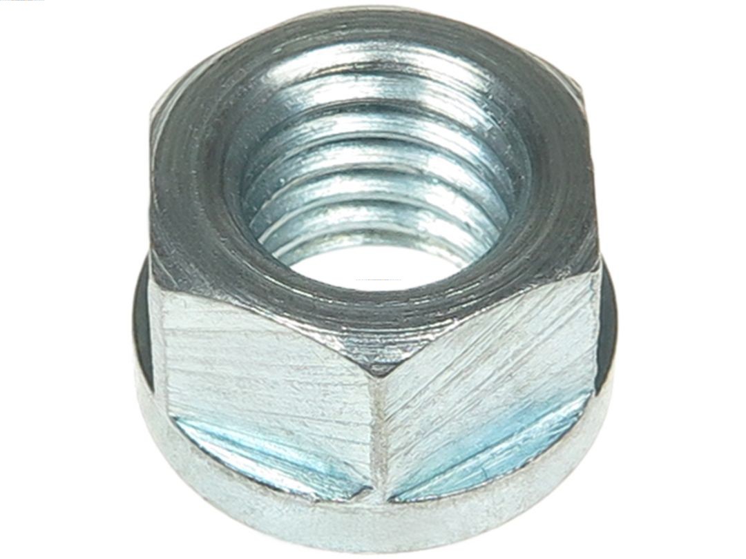 ARS5056S