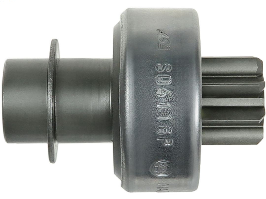 SD4116P
