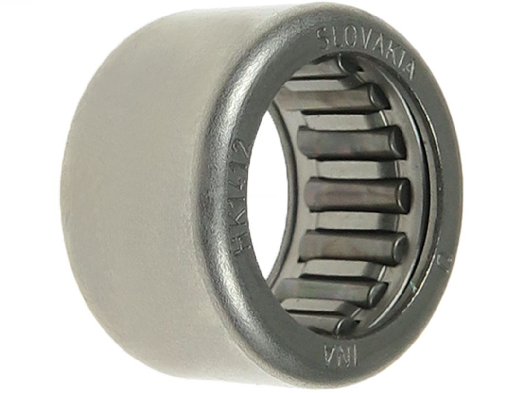 ABE9228(INA)