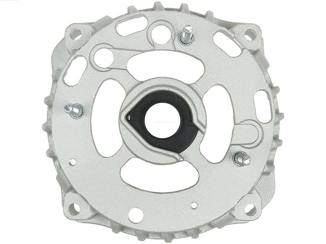 ABR4034