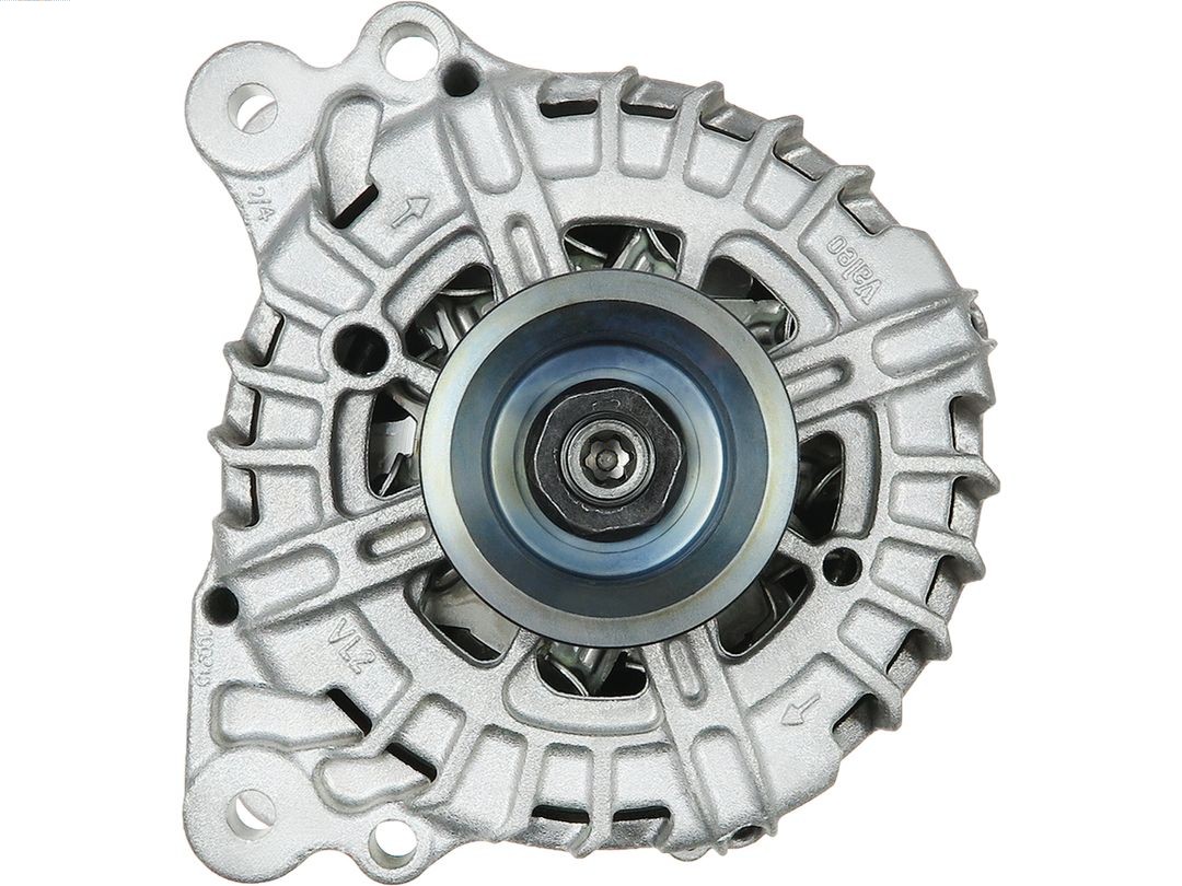 A3149(VALEO)