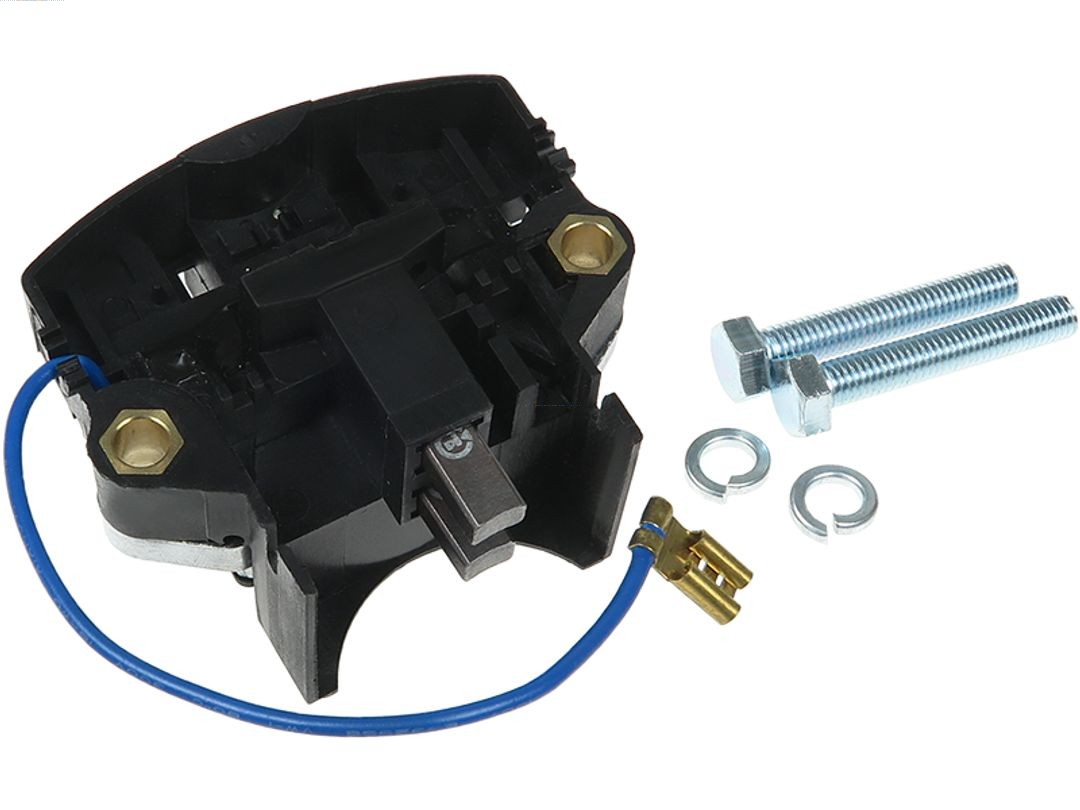 ARE3363(VALEO)