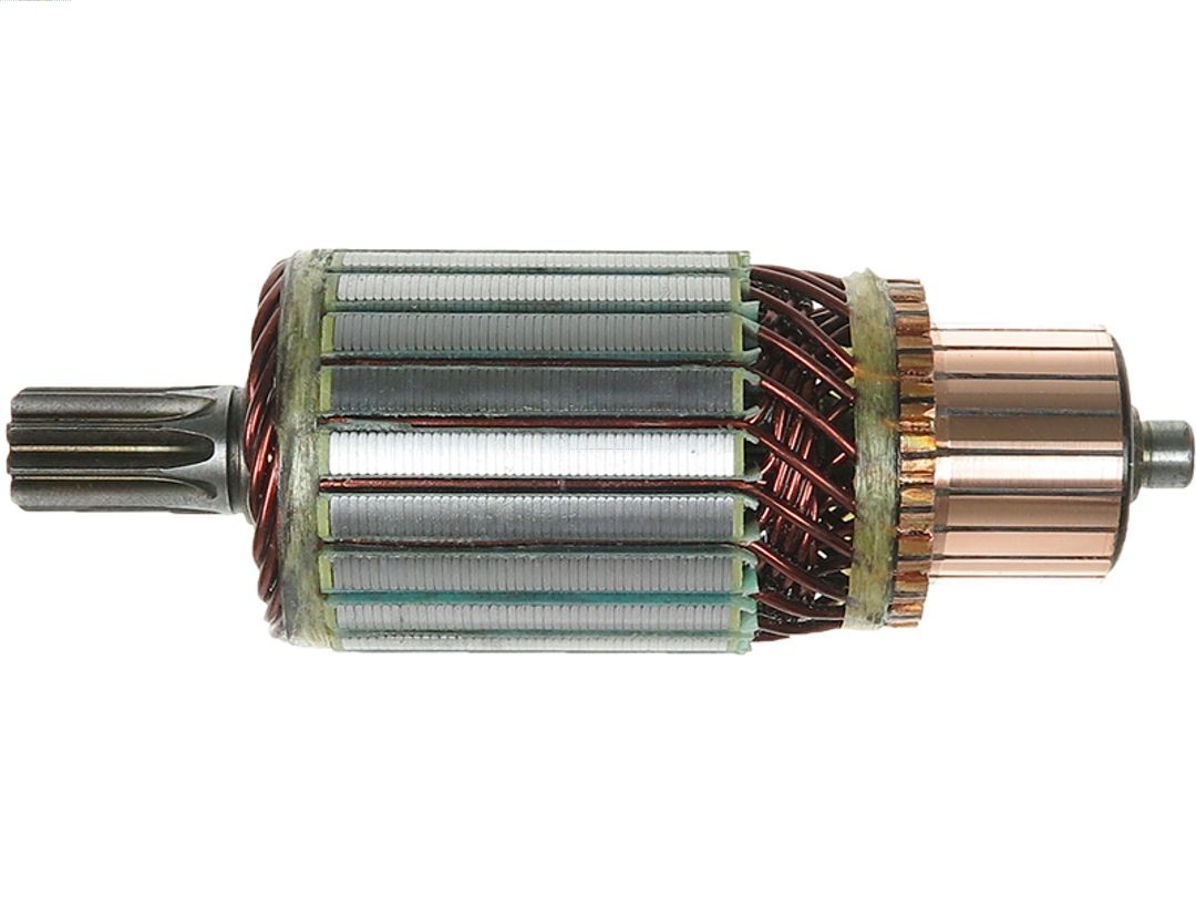SA6004