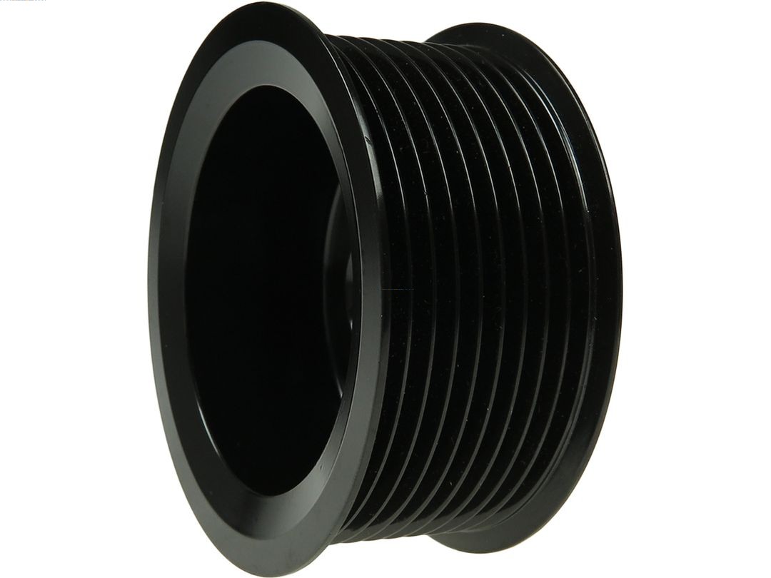 AP0070S