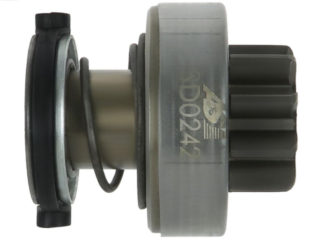 SD0242