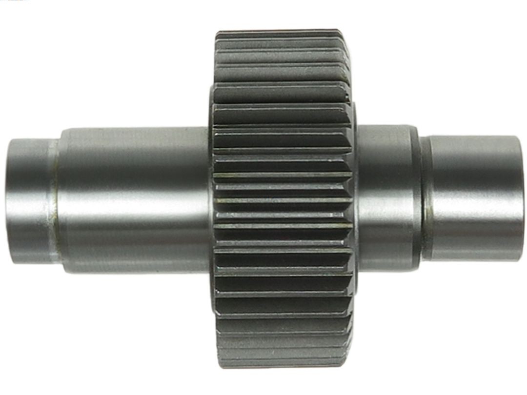 SD6107P