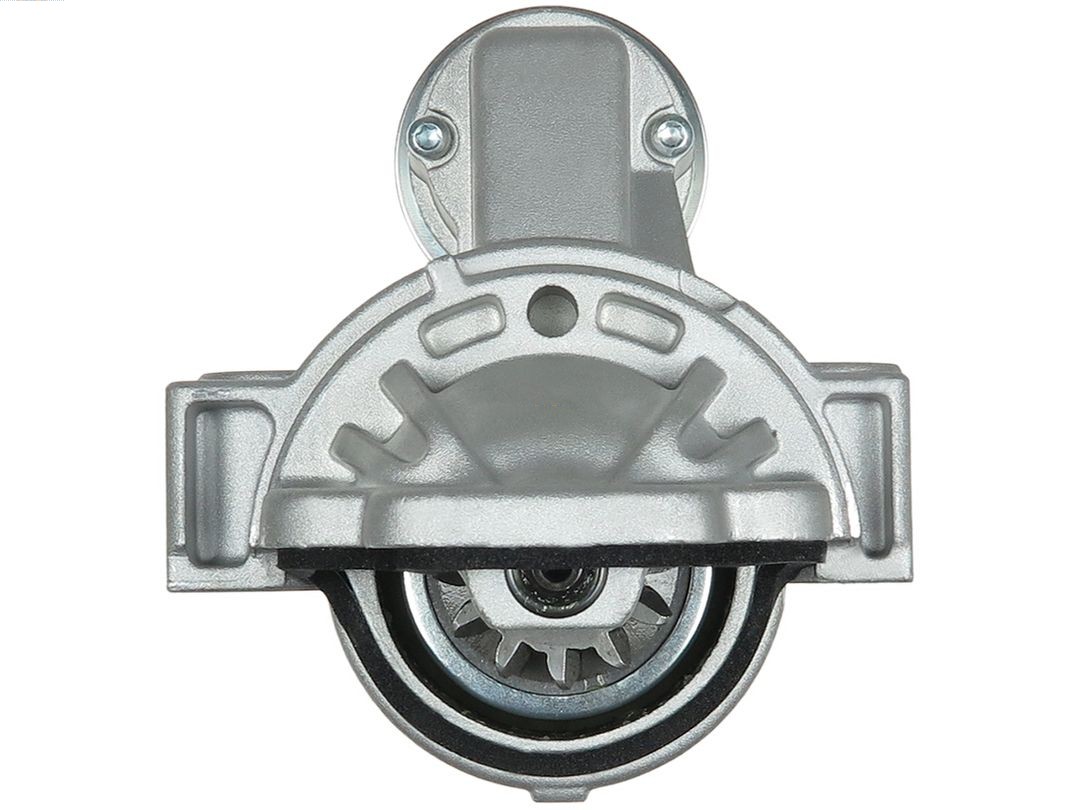 S3218S