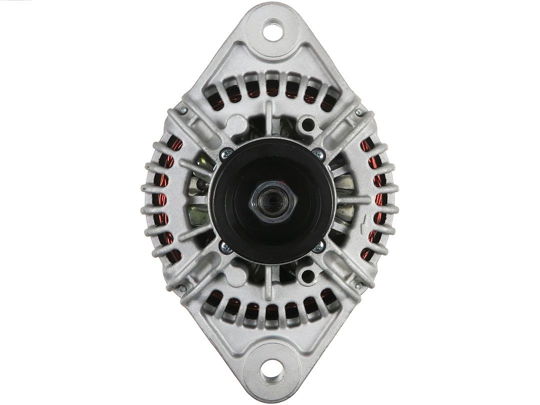 A0834S