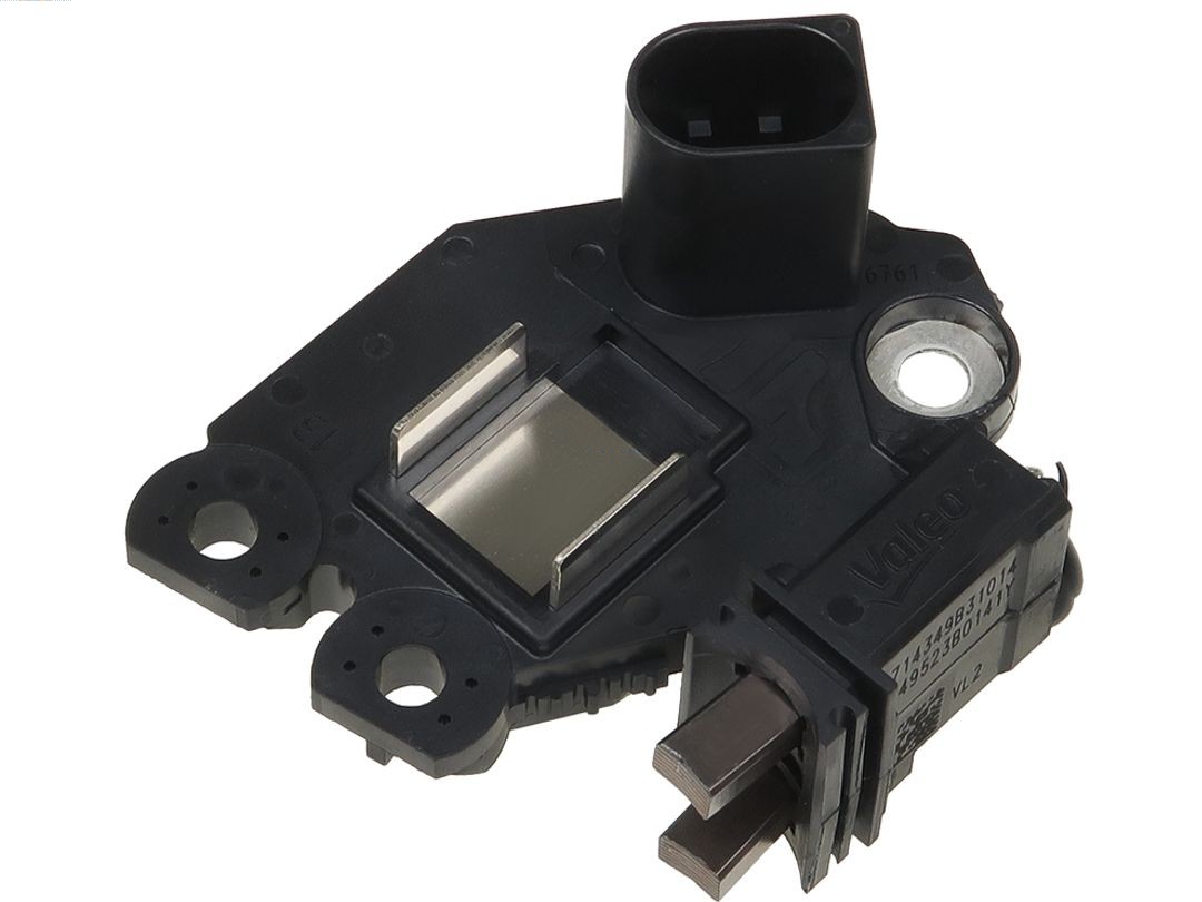 ARE3078(VALEO)