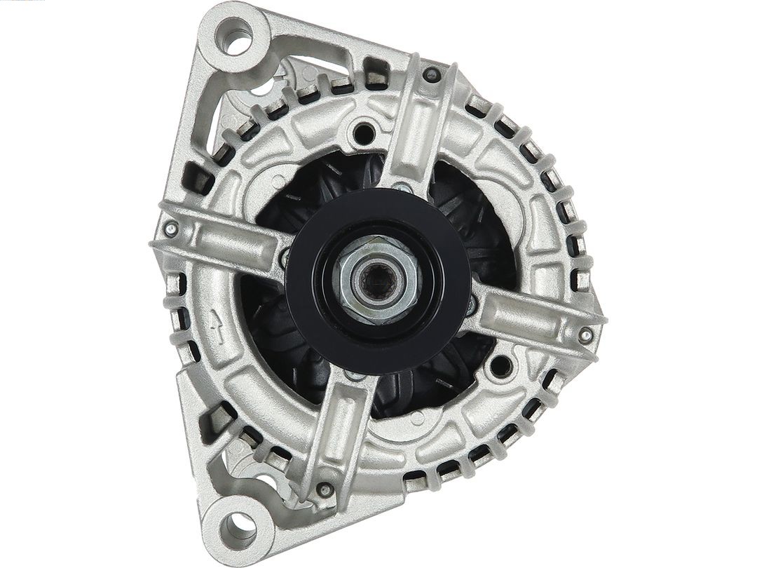 A0052PR