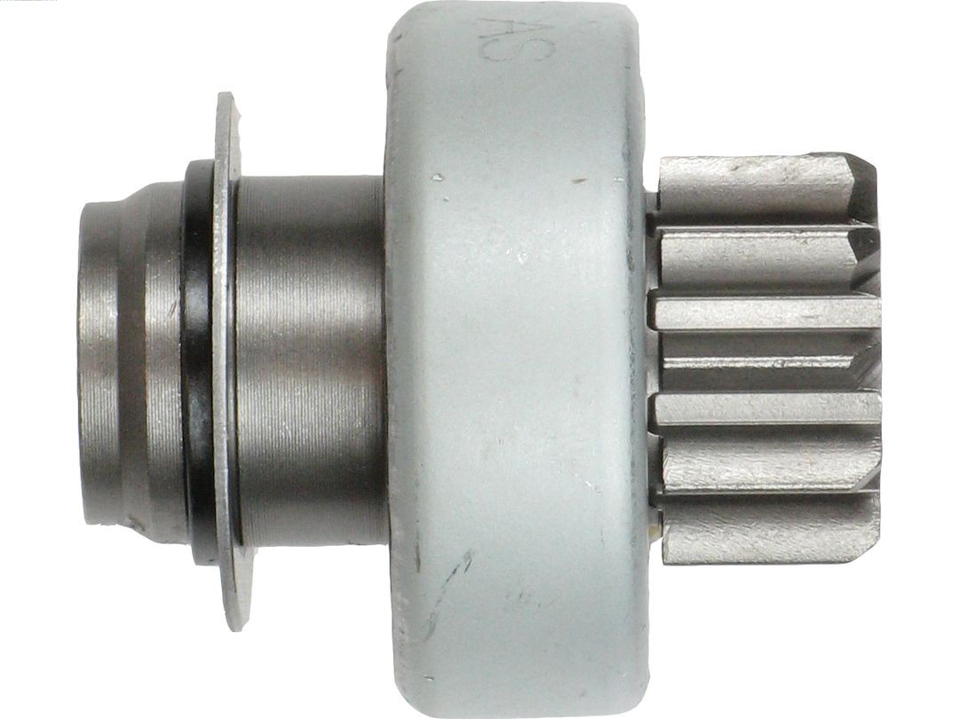 SD3011