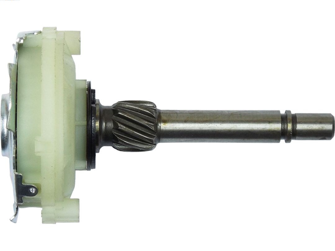 SG0035