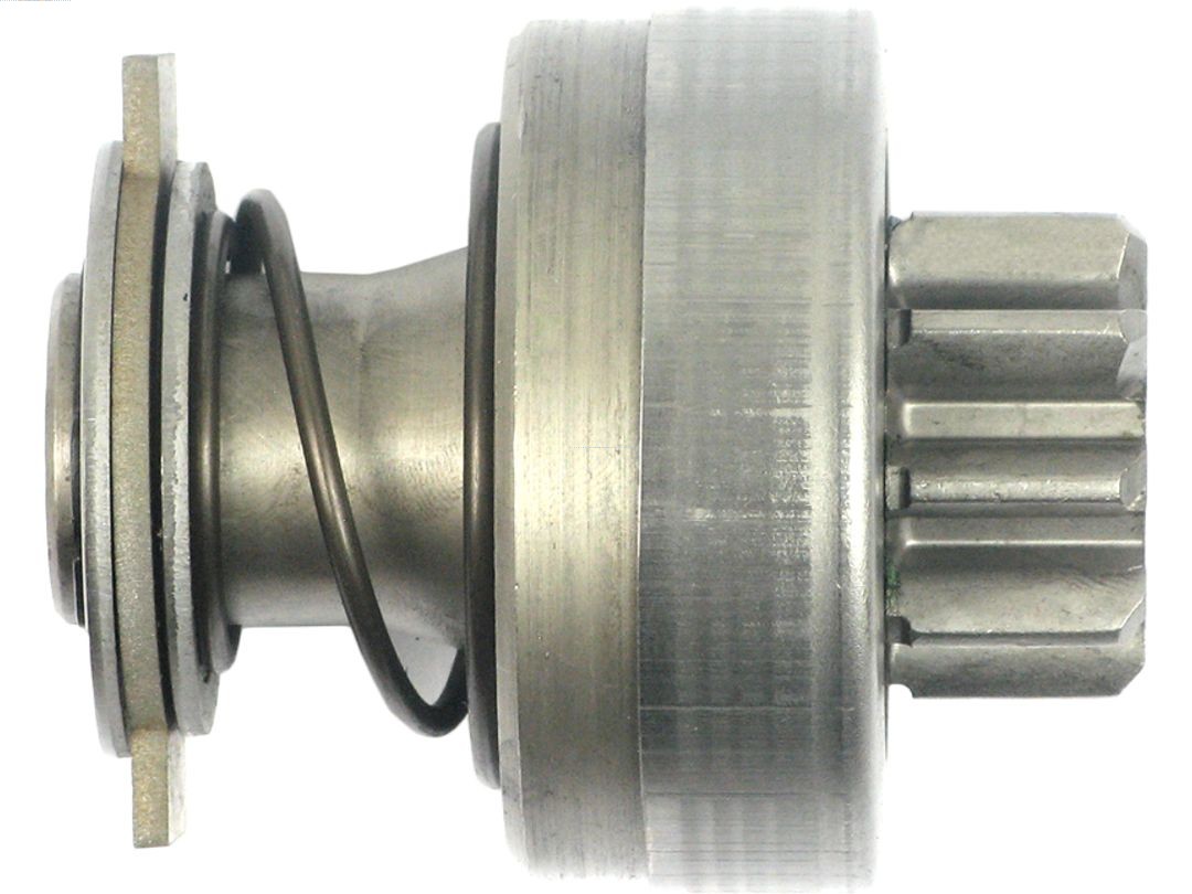 SD9070