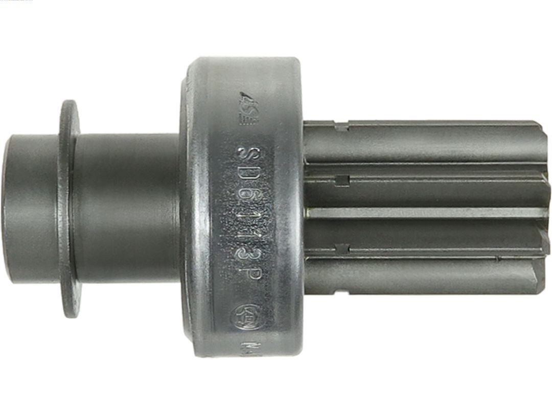 SD6113P