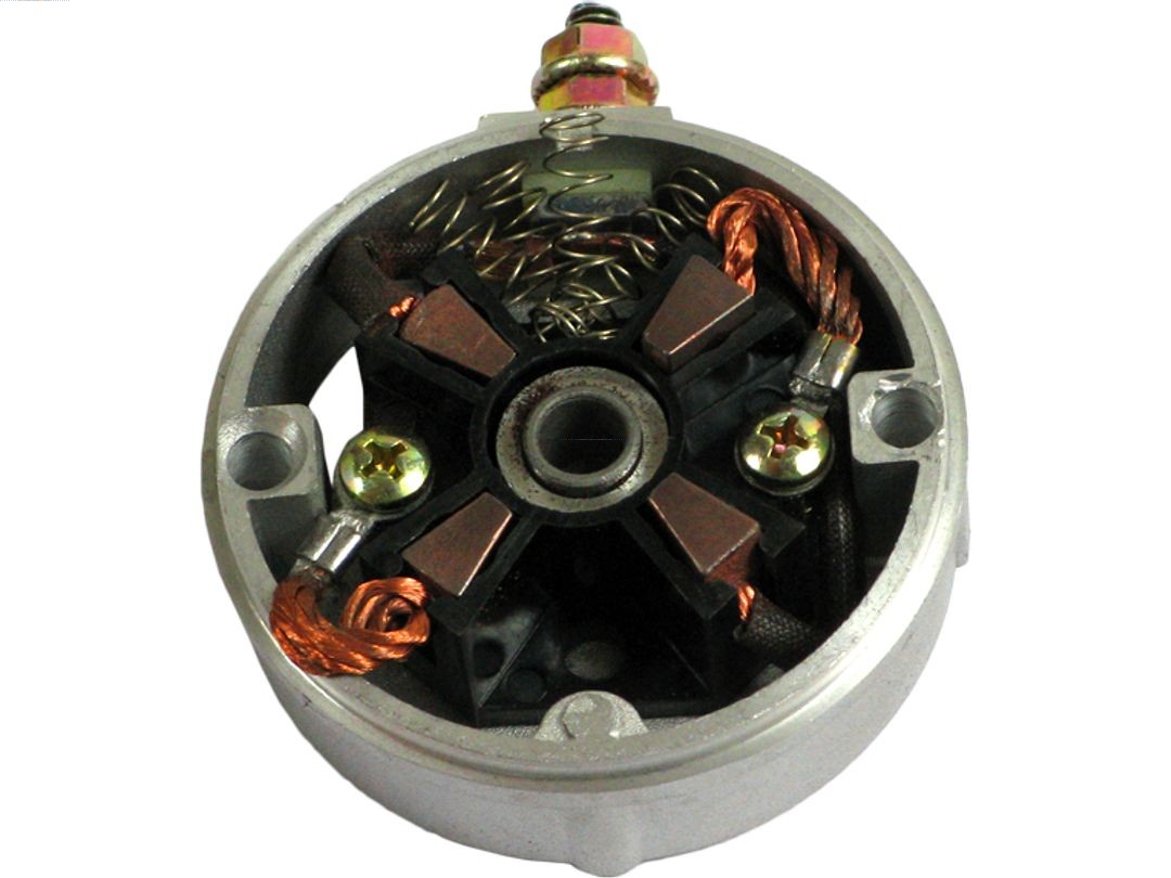 SBH9006