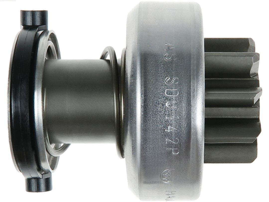 SD0142P
