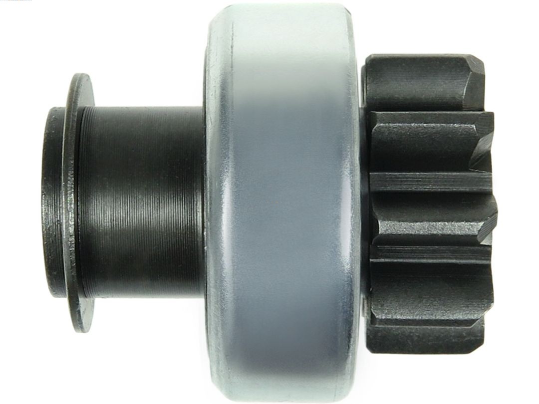 SD6030