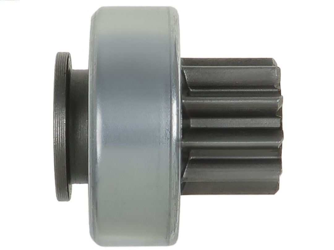 SD2042