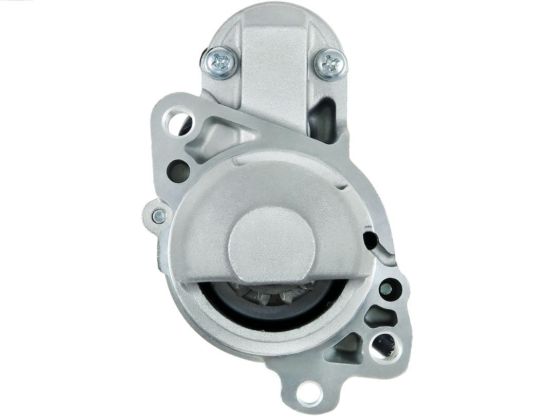 S5237S