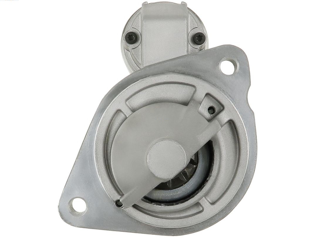 S3261S