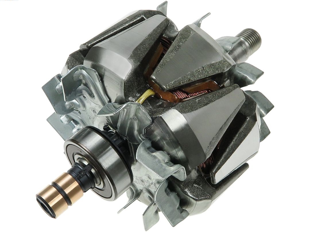 AR0077(BOSCH)