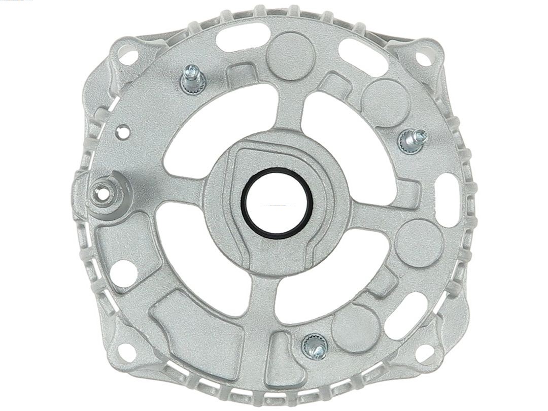 ABR4063S