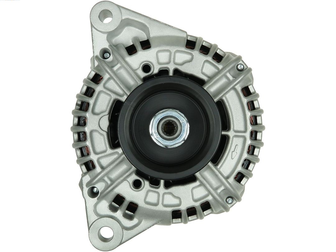 A0160PR