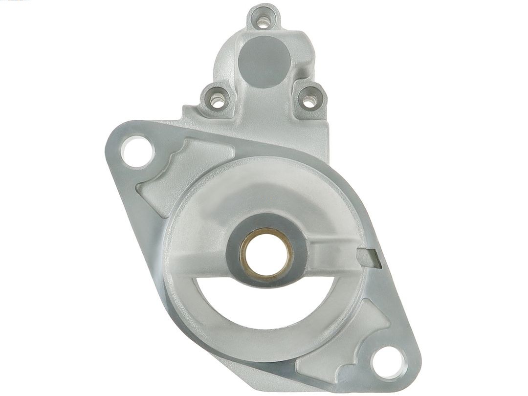 SBR0274S