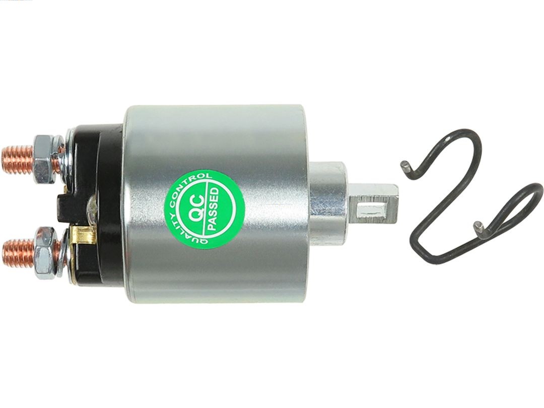 SS2040