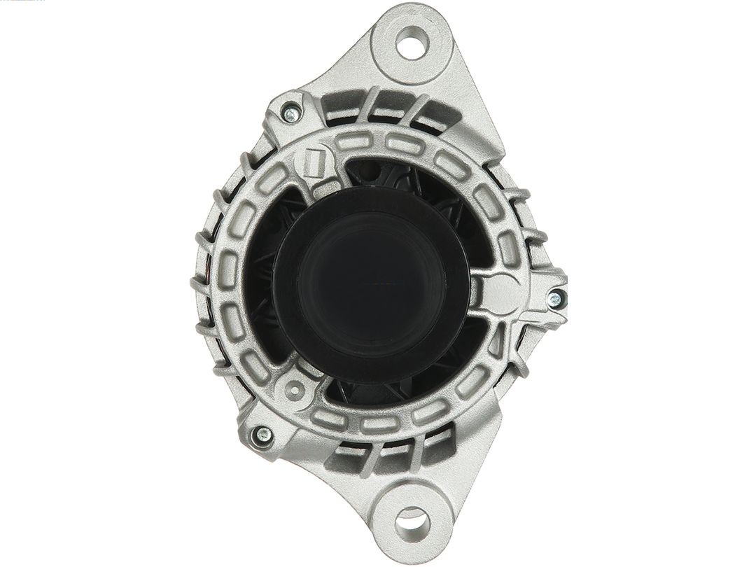 A4034PR