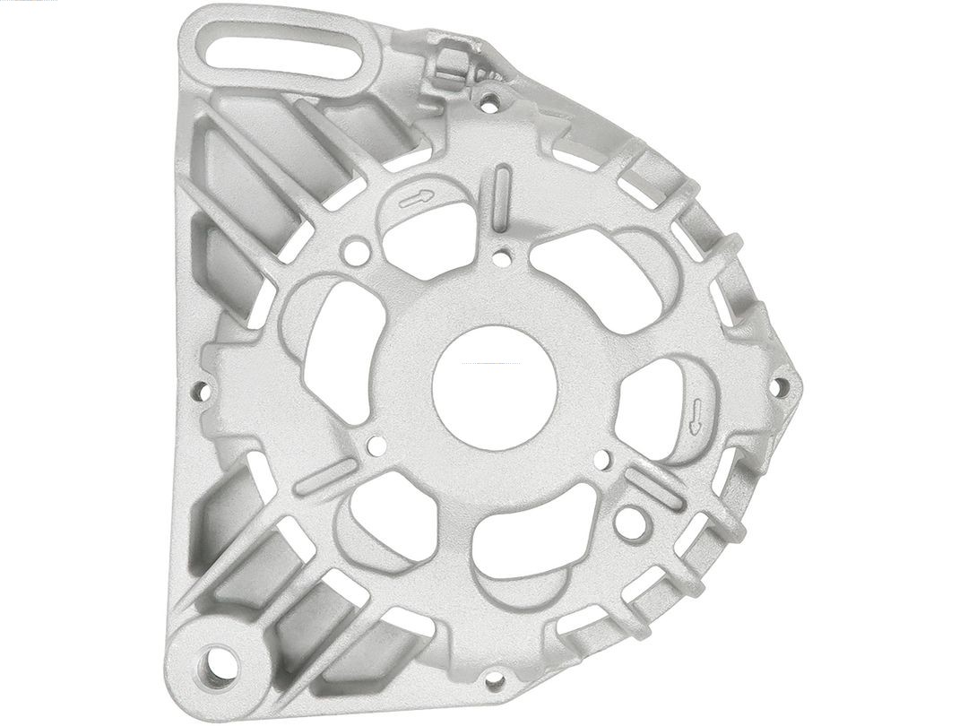 ABR3081S