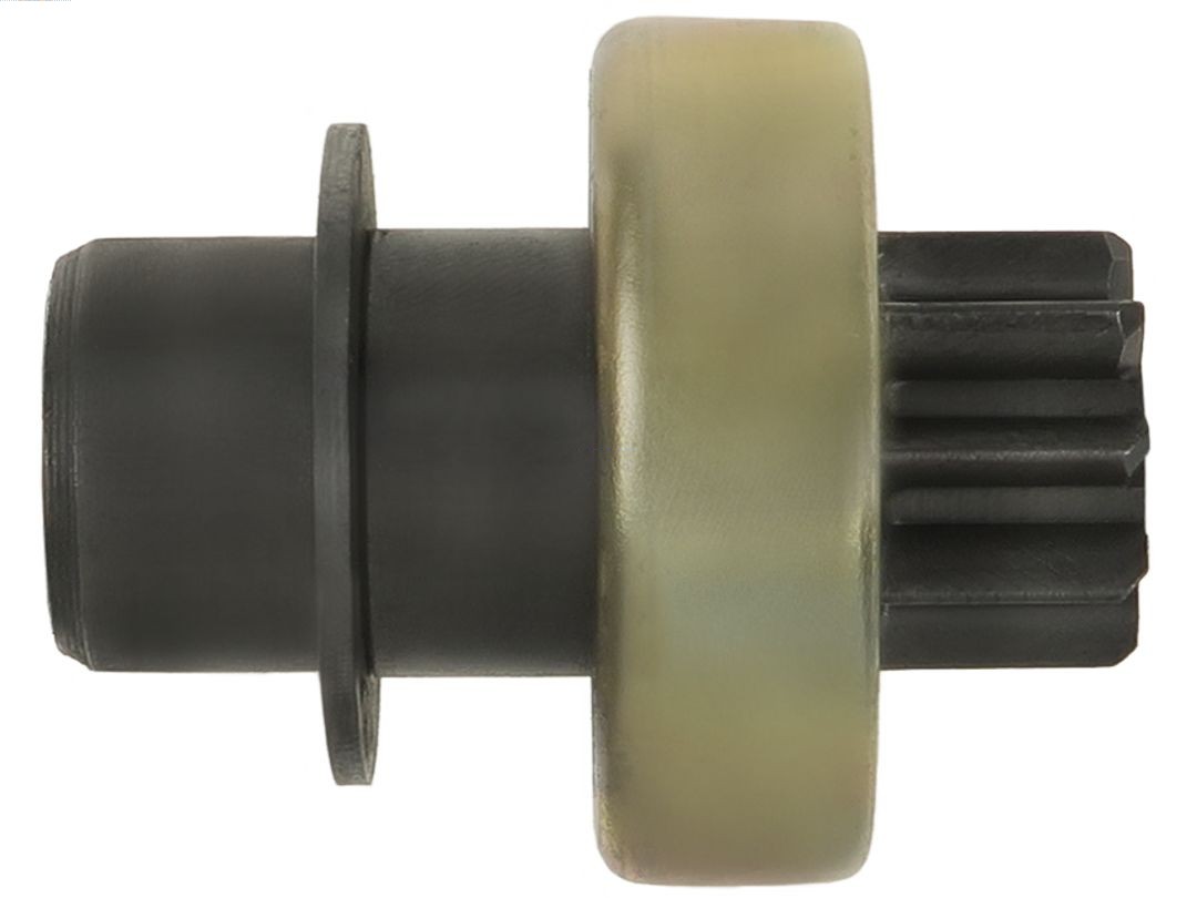 SD3093