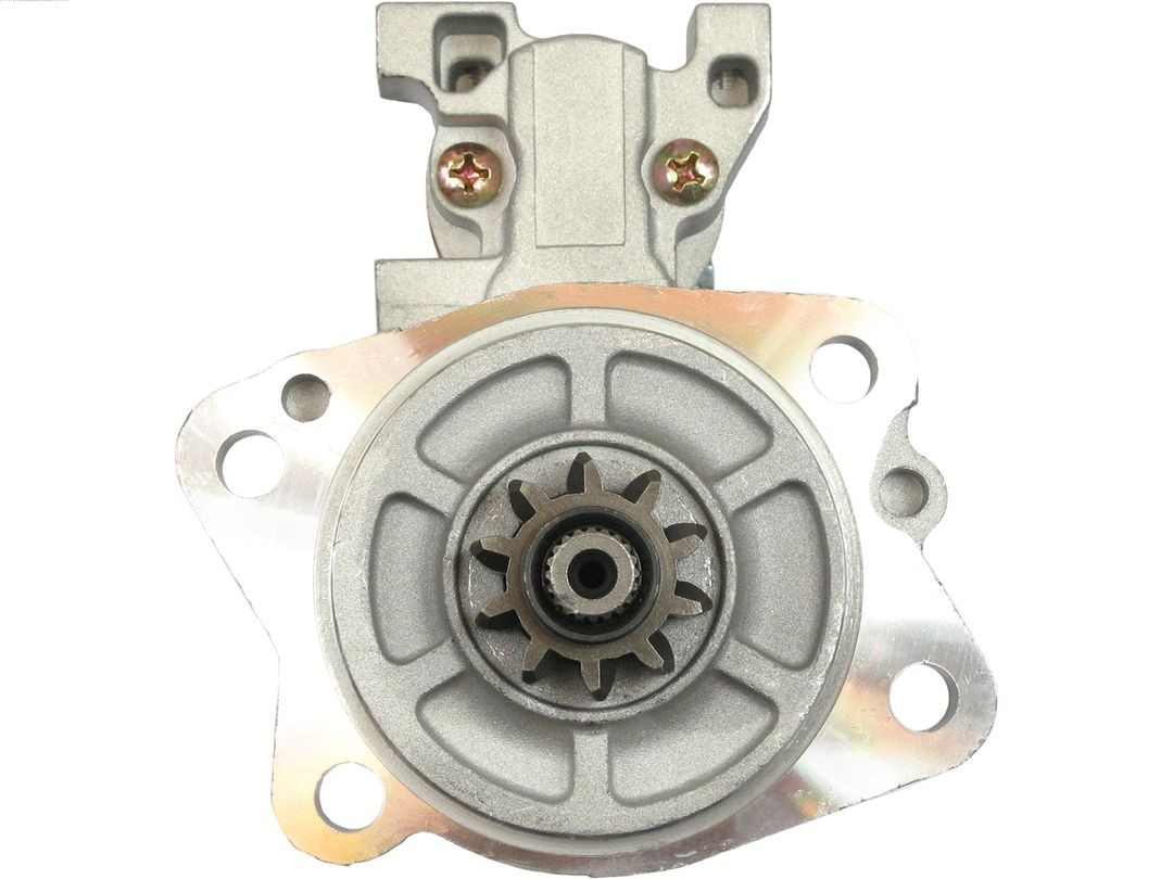 S5108