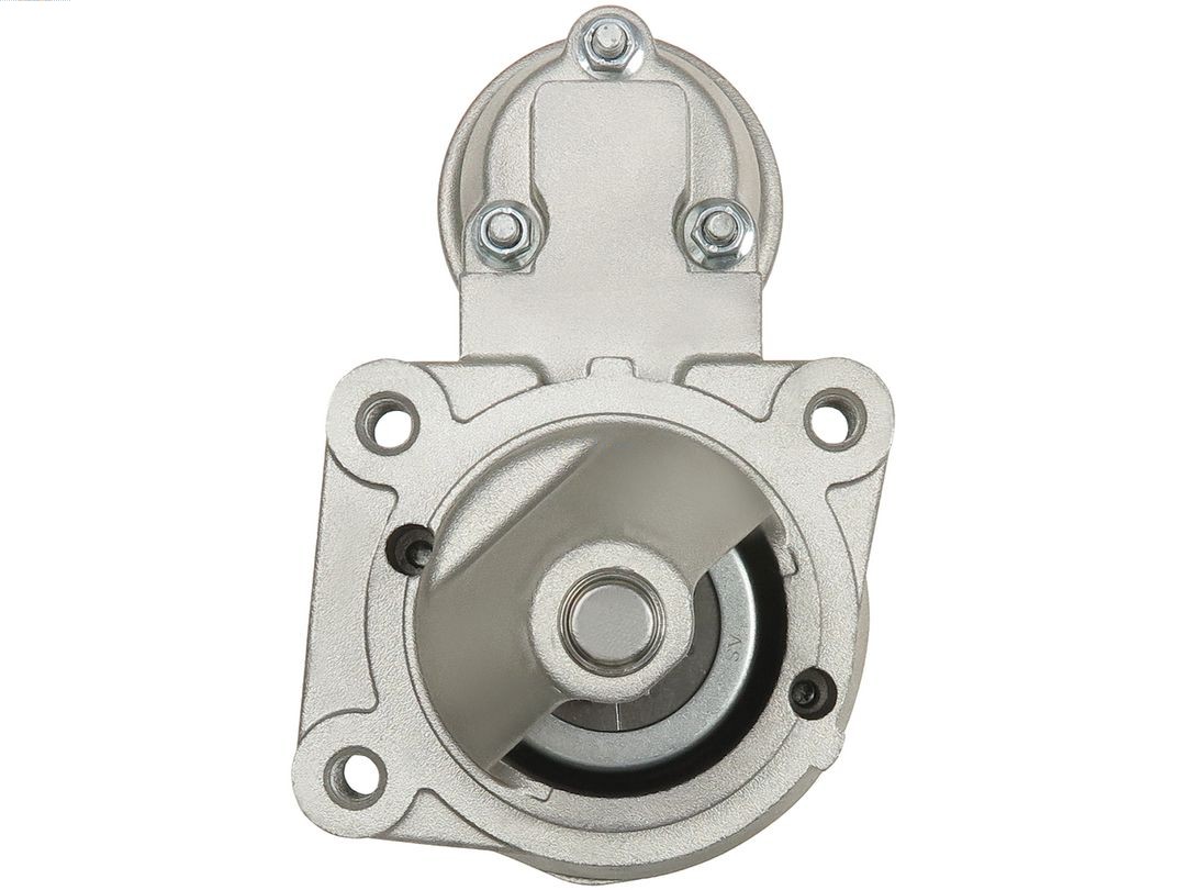 S4033SR