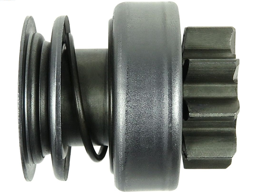 SD0158